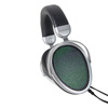 Słuchawki elektrostatyczne HiFiMAN Mini Shangri La