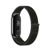 Strap for XIAOMI SMART BAND 8 / 8 NFC Tech-Protect Nylon black