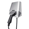 Besen wall charger for electric cars LX30 22kW APP