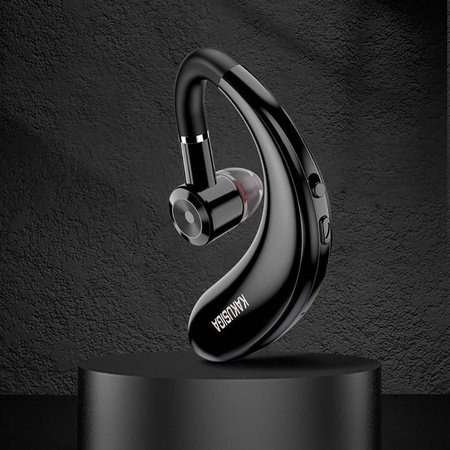 Zestaw Słuchawkowy KAKU KSC-592 Słuchawka Bluetooth 5.0 Stereo Headset