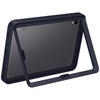 Etui Samsung Frame Cover do Galaxy Tab   S11 granatowy