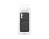 Samsung Card Slot Cover Hülle für Samsung Galaxy A14 Card Wallet Cover schwarz (EF-OA146TBEGWW)