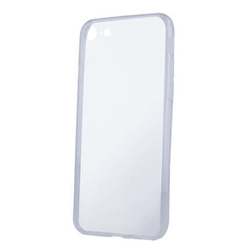 Nakładka Slim 1 mm do Motorola Moto G53 / G13 / G23 transparentna