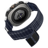 SPIGEN WBF0 BAND SAMSUNG GALAXY WATCH ULTRA 2024 / 2025 (47 MM) NAVY