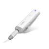 Adapter Bluetooth SBS TEBTRECEIVERW bezprzewodowy odbiornik z zestawem stereo - szary