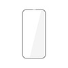 Szkło hartowane 3mk Hardy Tempered Glass na iPhone 15 Plus