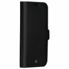 Etui dbramante 1928 New York 2w1 Wallet   do iPhone 14 Pro czarny/black