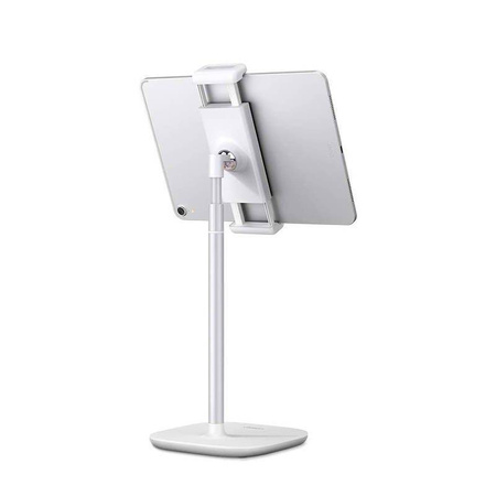 UGREEN LP177 Stand, telephone stand (white)