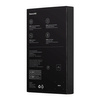 Kameraglas für iPhone 13 Pro Max / 13 Pro Baseus Kameraglas