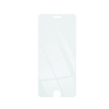 TEMPERED GLASS IPHONE SE 2022 / SE 2020 / 7 / 8 BOX