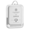 Czujnik gazu ziemnego Firesco (metan)    JT-ZL2010W Wi-Fi Tuya Smart Life