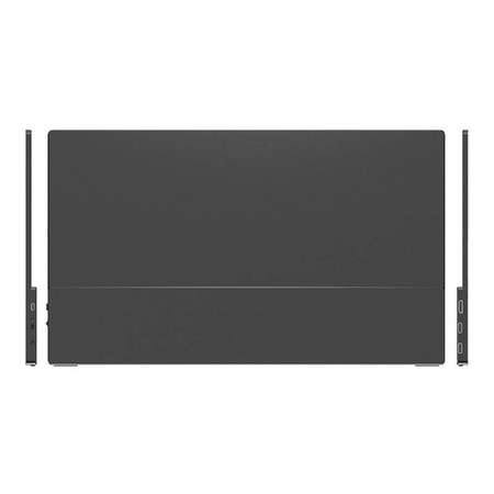 Przenośny monitor Arzopa A1 GAMUT 15,6"