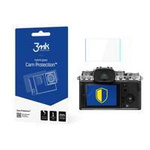 Fujifilm X-T4 - 3mk Cam Protection™