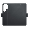 Samsung Galaxy S23 Ultra - 3mk Wallet Case