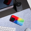 Futerał dwuwarstwowy do sublimacji dla SAMSUNG A53