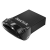 SanDisk pendrive 256GB USB 3.1 Ultra Fit