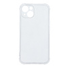 Nakładka Anti Shock 1,5 mm do Xiaomi Redmi 13c 4G transparentna