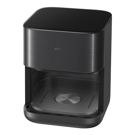 Air Fryer MOVA FD10 Pro Black