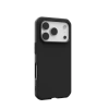 UAG Civilian LT MagSafe Case for iPhone 17 Pro - Black