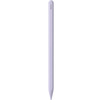 Active stylus for iPad Baseus Smooth Writing 2 SXBC060105 - purple