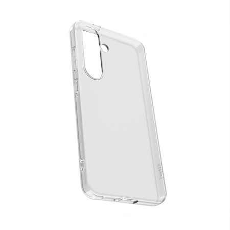 Nakładka Etteri Clear Case do Samsung Galaxy S24 Plus