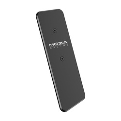 MOZA RS073 CRP2 full length throttle replacement plate