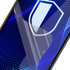 LG Q61 - 3mk FlexibleGlass Pro