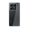 Xiaomi 14T Pro - 3mk Clear Case
