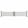 Pasek Trail Band Samsung ET-SVL70MWEGEU do Watch Ultra piaskowy/white sand