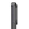 Samsung Galaxy A17 5G - 3mk Armor MagCase