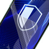 Cubot Note 50 - 3mk FlexibleGlass Pro