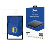 Samsung Galaxy Tab A7 2022 - 3mk FlexibleGlass™ 11''