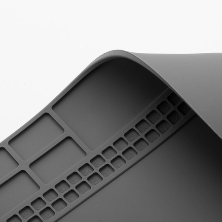 BEST Mata serwisowa (25 x 35 cm)