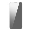 Szkło hartowane z filtrem prywatyzującym 0.4mm Baseus do iPhone 14 Plus/13 Pro Max