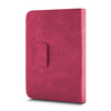 Uniwersalne etui Fantasia - tablet 7-8'' różowe