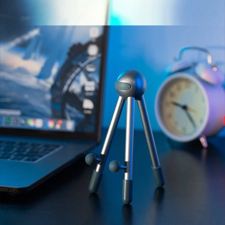 Stoyobe Tablet Handyhalter pink (HF-One pink)