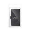 Kabura Uniwersalna COMMON - ROZMIAR XL - do SAMSUNG A12 /  A13 4G / A34 5G / A02s / XIAOMI Redmi 12 4G / 12C / NOTE 12 4G / 12 PRO 5G OPPO A53s / A72 / A92