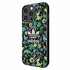 Adidas OR Snap Case Flower AOP iPhone 13 Pro / 13 6,1" wielokolorowy/colourful 47104