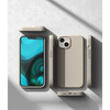 Ringke Apple iPhone 14 Plus 6.7 &quot;SILICONE STONE