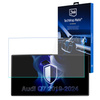 AUDI Q7 2019-24 - 3mk TechWrap Matte Center Display