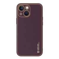 Dux Ducis Yolo Apple iPhone 14 Plus Purple