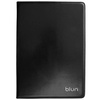 Uniwersalne etui / pokrowiec BLUN na tablet 10" czarny (UNT)