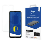 Nokia 1.4 - 3mk FlexibleGlass Lite™