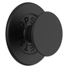 Popsockets PopGrip MagSafe 2 806828czarny/black uchwyt i podstawka do telefonu
