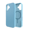 ZAGG SoHo Snap MagSafe iPhone 16 Case - Blue