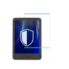 Amazon Kindle 11 - 3mk FlexibleGlass Pro