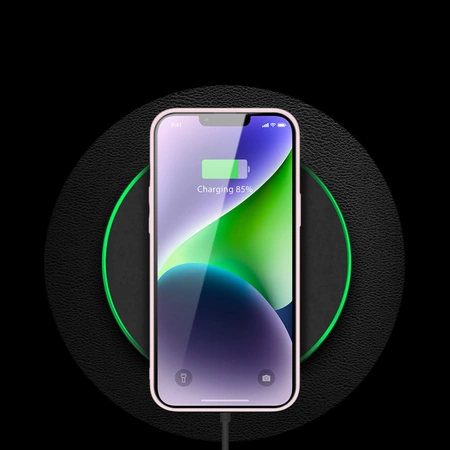 Dux Ducis Yolo Apple iPhone 14 Plus Pink