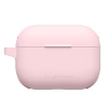 AmazingThing Omni Case für AirPods Pro 2 – Rosa
