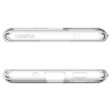 Etui SAMSUNG GALAXY S20 FE / S20 LITE Spigen Ultra Hybrid Crystal Clear transparentne