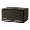 Edifier S300 Speaker (Black Walnut)